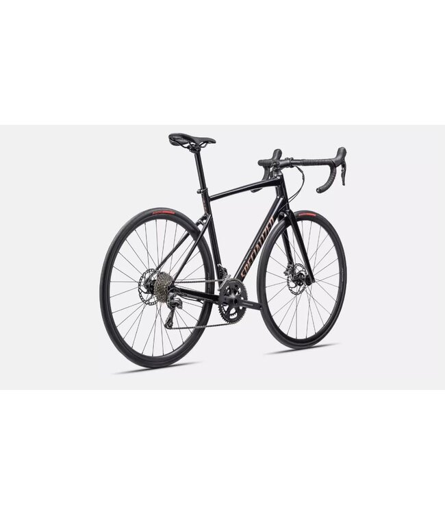 Specialized Specialized Allez E5 Disc Sport