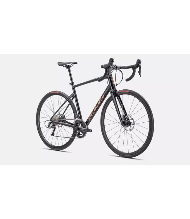 Specialized Specialized Allez E5 Disc Sport