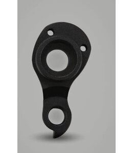 Curve Cycling Curve Hanger Type 3