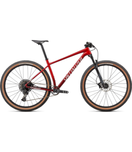 Specialized Specialized 2022 Chisel HT Comp