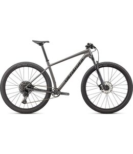 Specialized Specialized 2022 Chisel