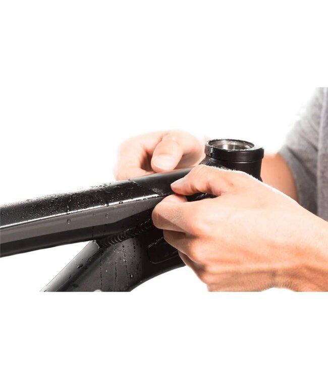 Slicy Slicy Sublimistick Essential Protection - Gloss