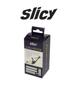 Slicy Slicy Sublimistick Essential Protection - Gloss