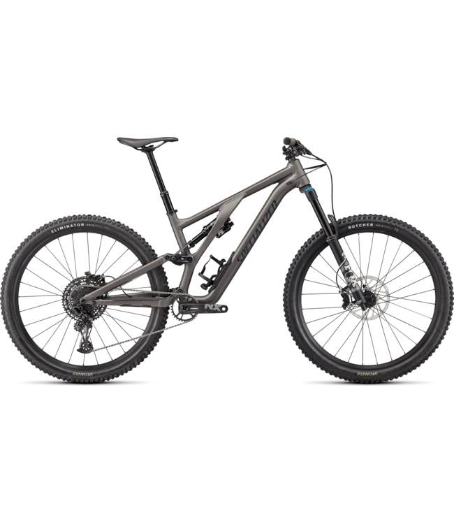 Specialized Specialized 2023 Stumpjumper Evo Comp Alloy