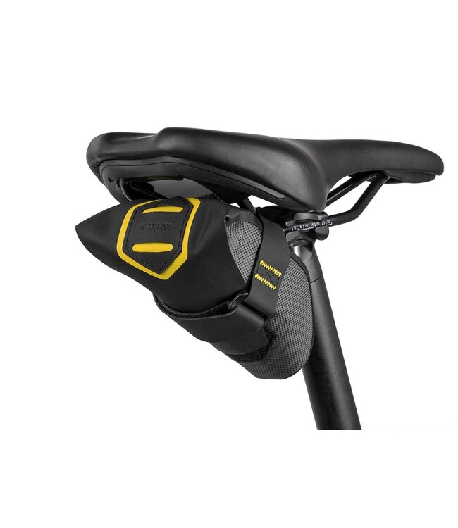 Apidura Apidura Expedition Tool Pack 0.5L