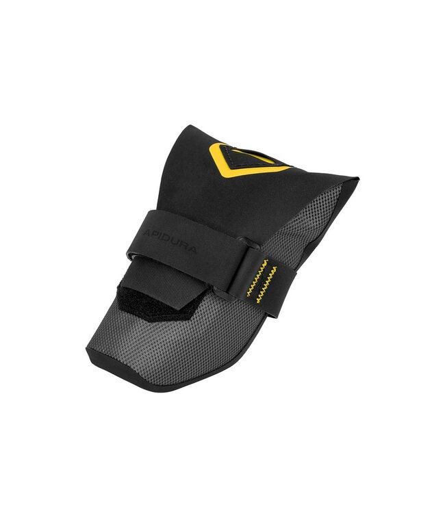 Apidura Apidura Expedition Tool Pack 0.5L