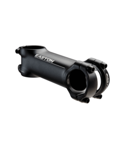 Easton EA50 Stem Black 31.8mm Clamp