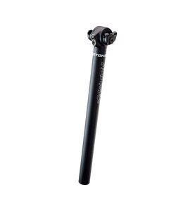 Easton Seatpost EA50 350mm 27.2mm 10mm Offset