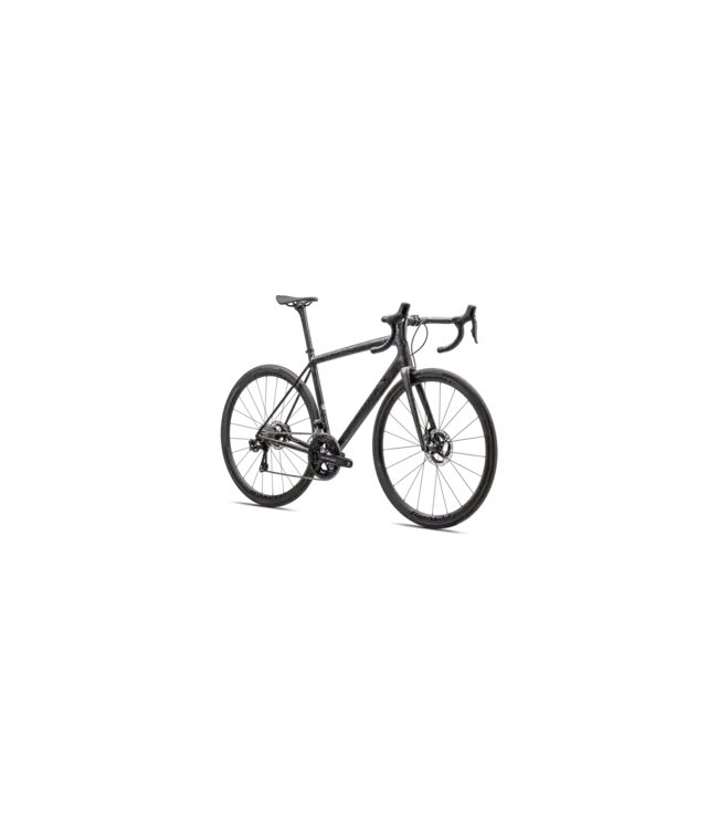 Specialized Specialized S-Works Aethos - Dura-Ace Di2