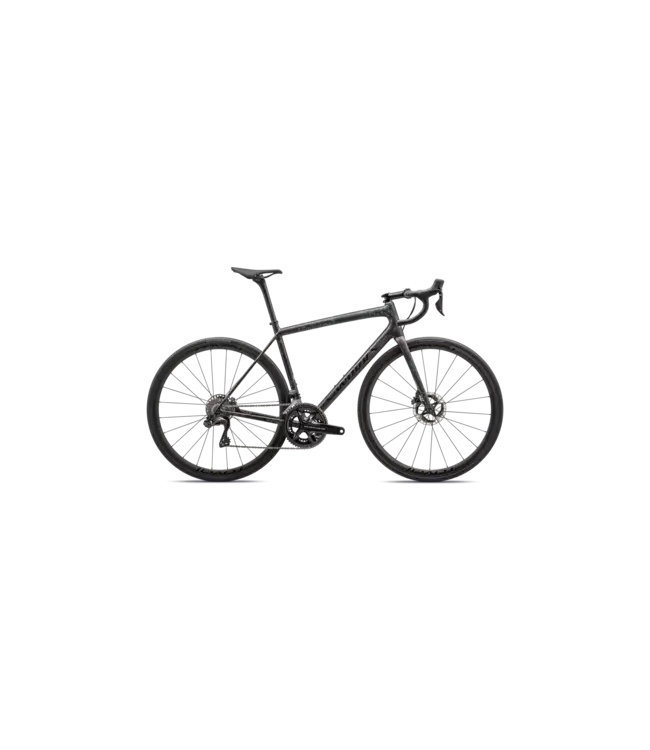 Specialized Specialized S-Works Aethos - Dura-Ace Di2