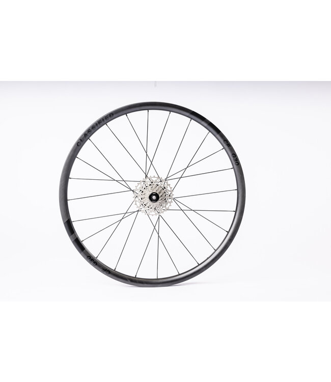 Classified Classified Wheelset CF G30 - Gravel