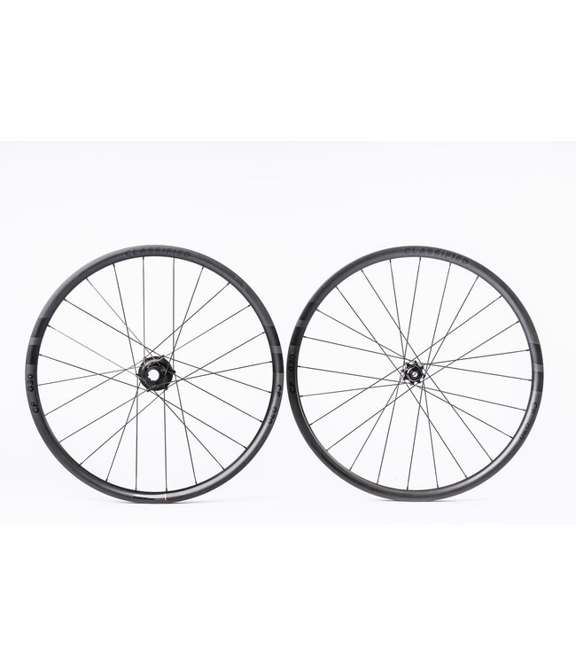 Classified Classified Wheelset CF G30 - Gravel