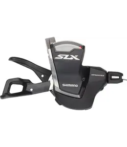 Shimano Shimano SL-M7000 SLX Right Lever