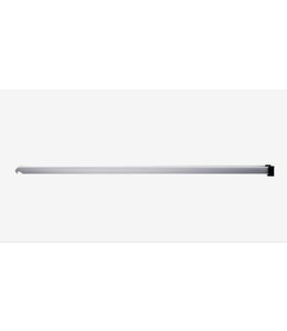 Thule Loading Ramp 915200