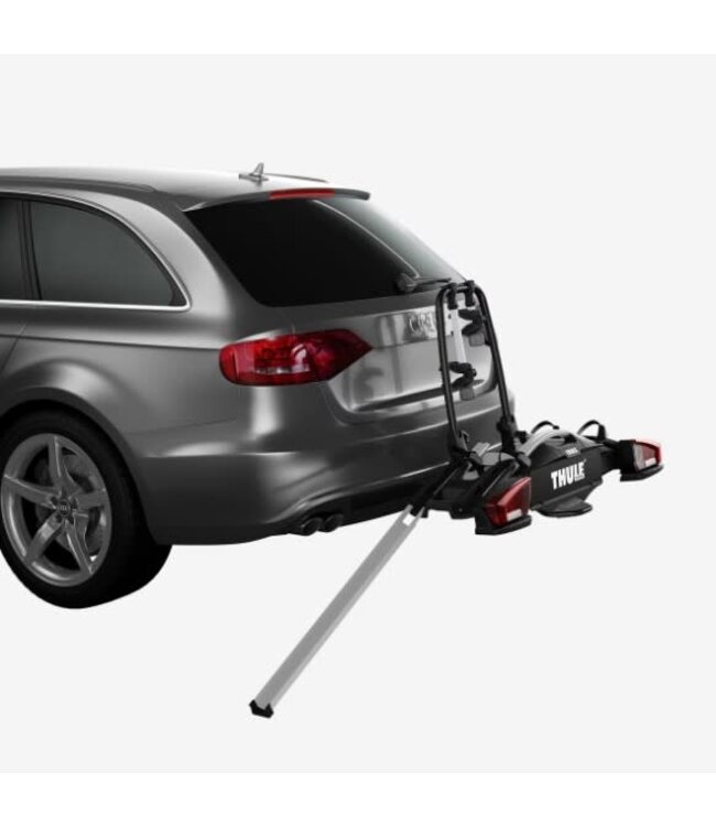 Thule Loading Ramp 915200