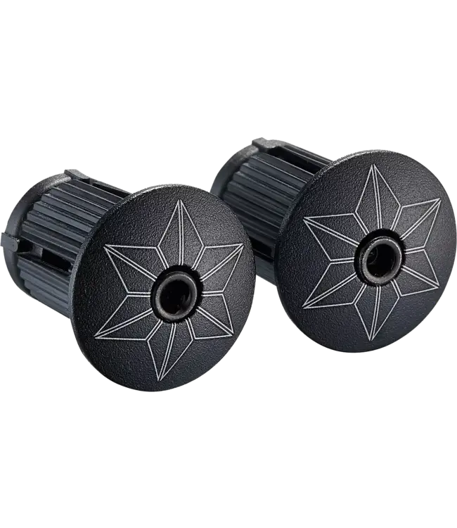 Supacaz Super Sticky Kush Tape Gravel Camo / Anodized Black