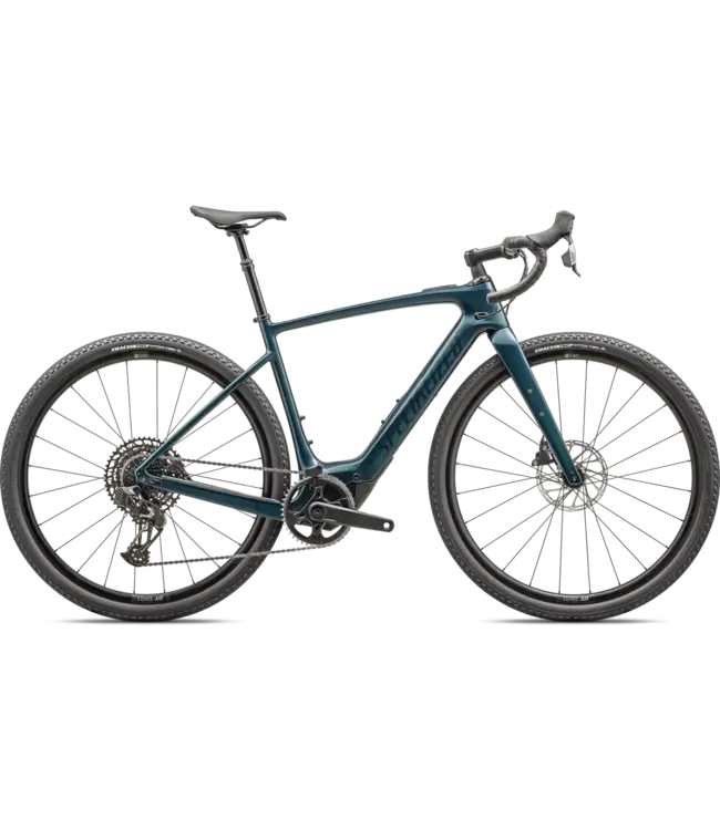 Specialized Specialized Turbo Creo 2 Comp