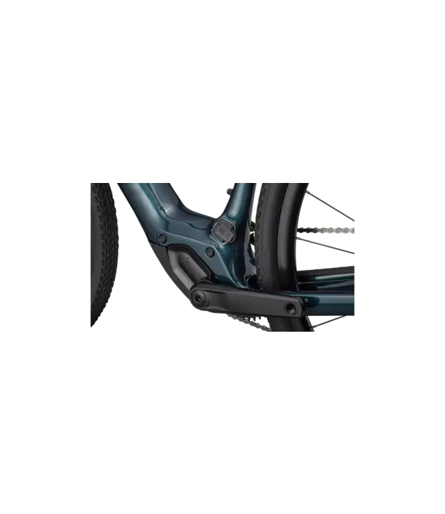 Specialized Specialized Turbo Creo 2 Comp