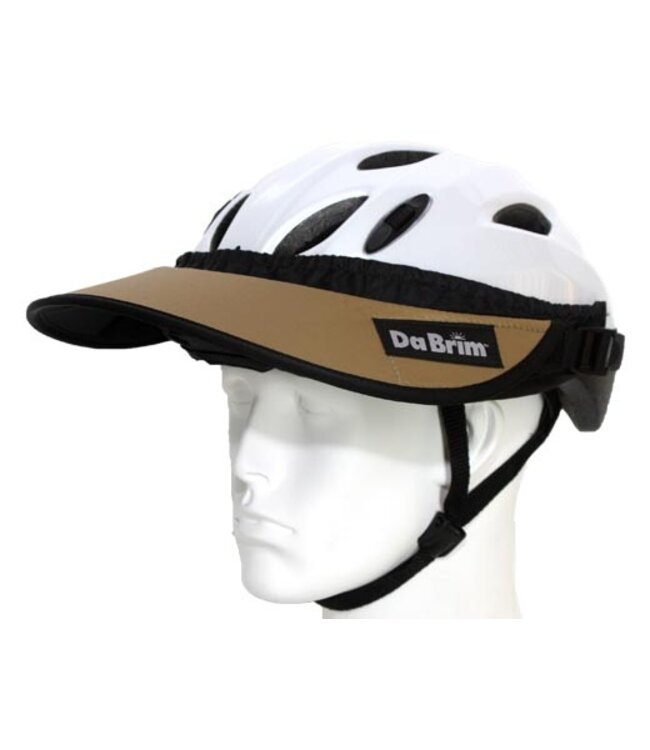 Da Brim Da Brim Rezzo Visor