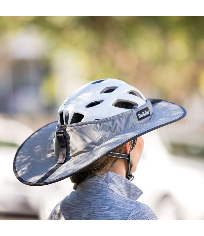 Da Brim Da Brim Helmet Brim