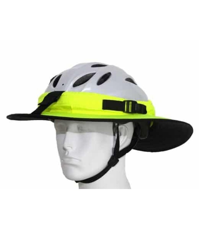 Da Brim Da Brim Helmet Brim