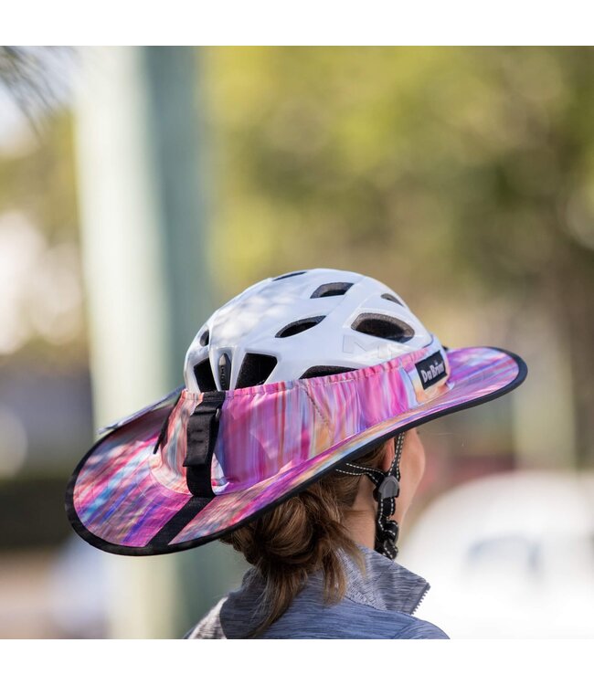 Da Brim Da Brim Helmet Brim