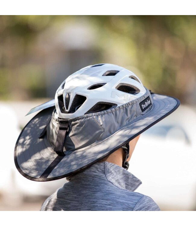 Da Brim Da Brim Helmet Brim
