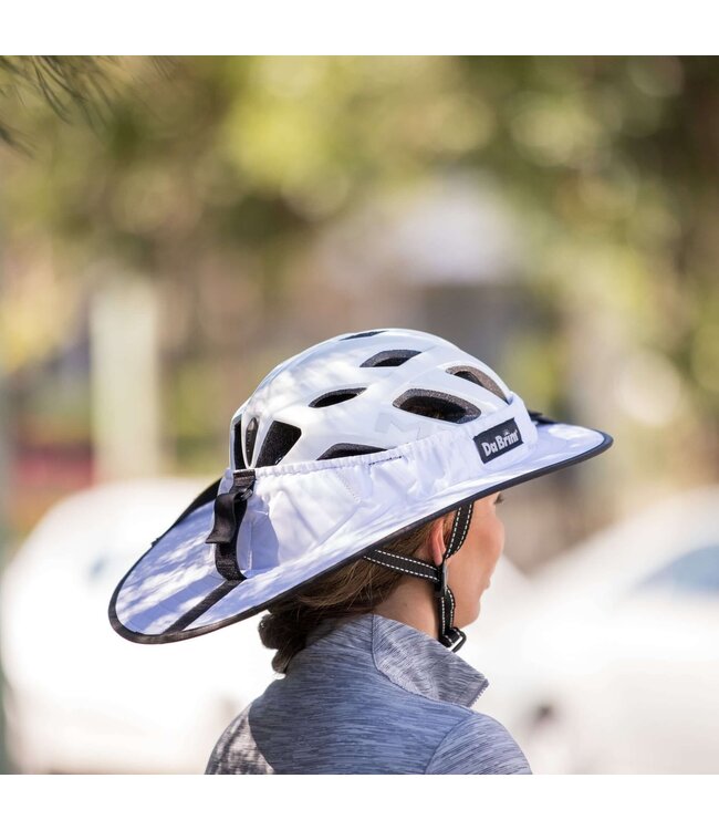 Da Brim Da Brim Helmet Brim
