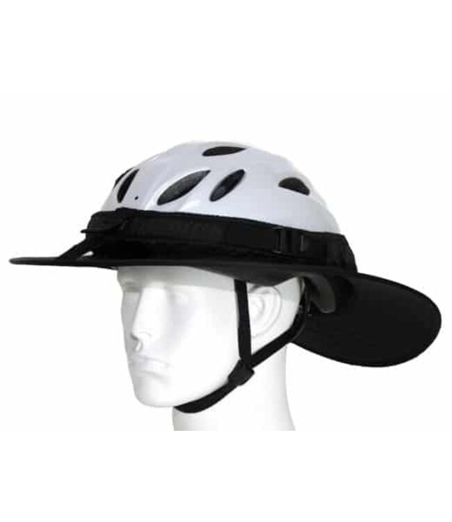 Da Brim Da Brim Helmet Brim