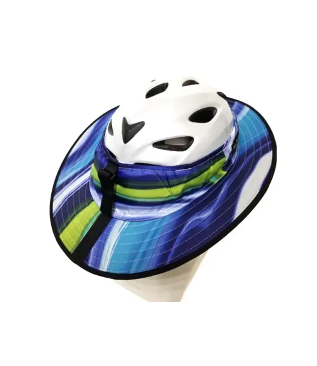 Da Brim Da Brim Helmet Brim