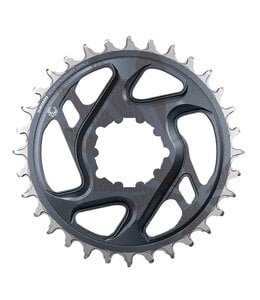 Sram Sram Chainring X-SYNC Eagle 34T Direct Mount 3mm Offset