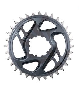 Sram Chainring X-SYNC Eagle 30T Direct Mount 3mm Offset