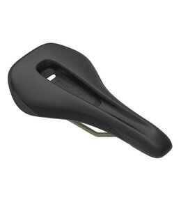 Ergon Saddle SM Enduro Pro Solid Titanium Men S/M Stealth