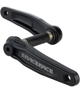 Raceface Ride Direct Mount OEM Crank with 36T Cinch Chainring and X-Type 41mm Bottom Bracket 175mm