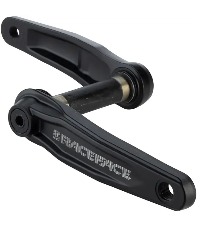 Raceface Ride Direct Mount OEM Crank with 36T Cinch Chainring and X-Type 41mm Bottom Bracket 175mm