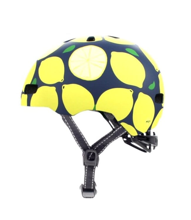 Nutcase Street MIPS Helmet