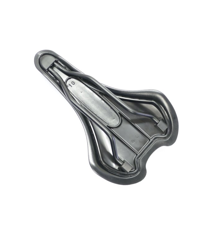 Selle Italia Saddle X Base Boost Black