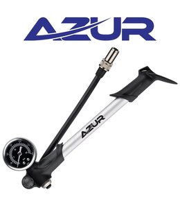 Azur Shock Pump