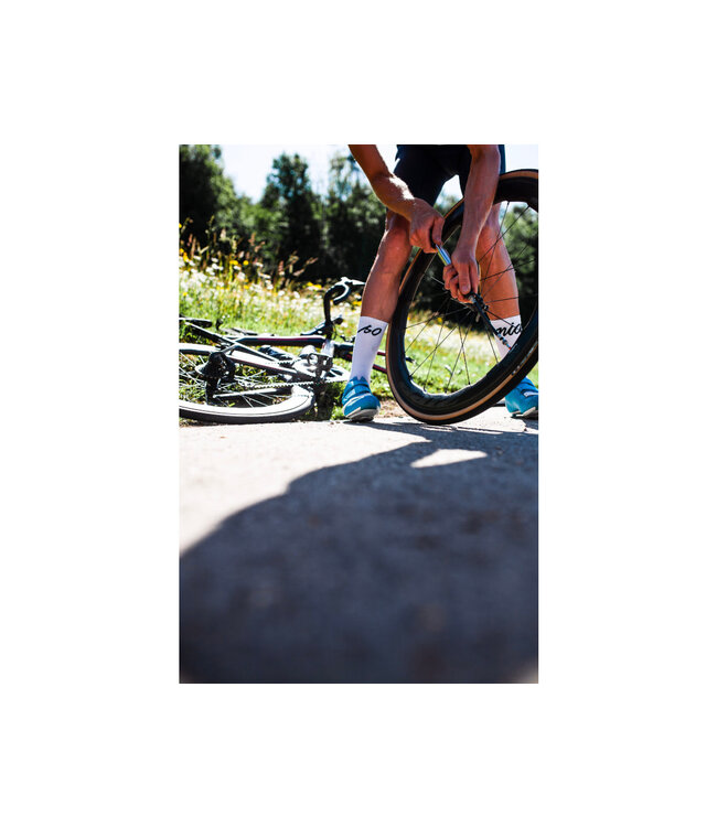 Tubolito Tubolito Tubo-Patch Kit