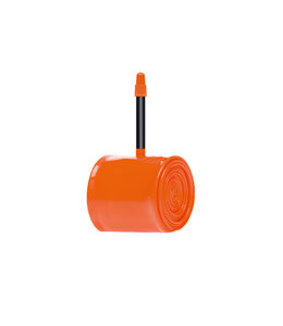 Tubolito Tubolito Tubo TPU Tube CX/Gravel All Road 700c x 32mm - 50mm