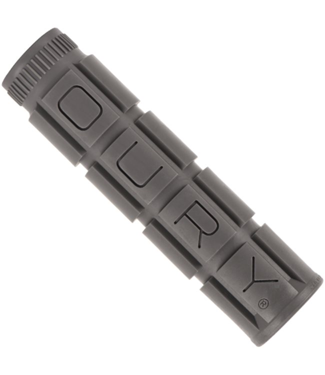 Oury Grips Single Compound V2