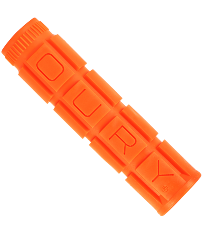 Oury Grips Single Compound V2