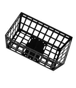 Old Man Mountain Old Man Mountain Basket (CTN6) (BAS001)