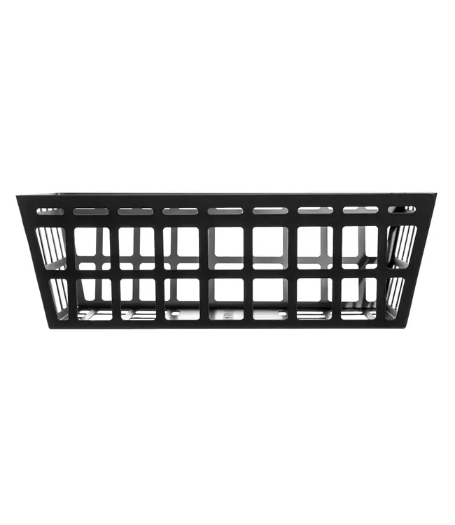 Old Man Mountain Old Man Mountain Basket (CTN6) (BAS001)