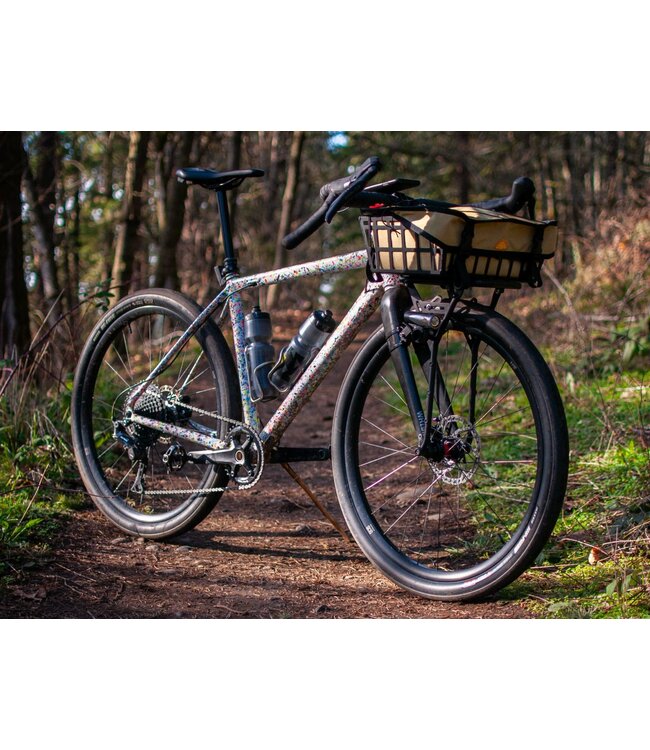 Old Man Mountain Old Man Mountain Basket (CTN6) (BAS001)