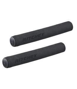 Ritchey WCS Gravel Grips 200 mmx 4mm