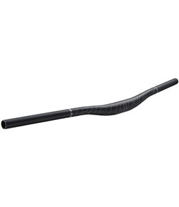 Ritchey Bar Comp Trail Rizer Black 800mm / 15mm rise / 35mm OD