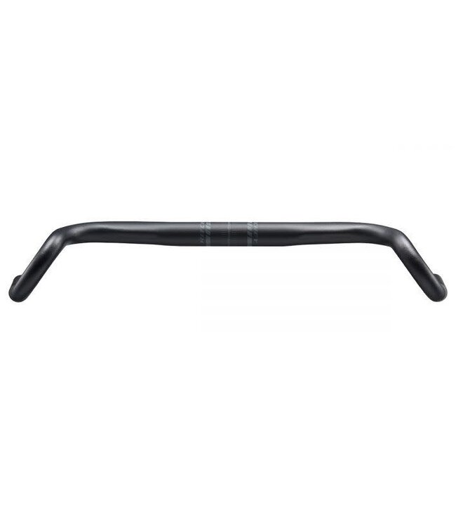 Ritchey Handlebar Comp Beacon Black
