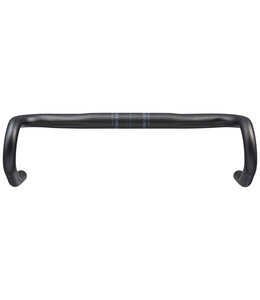 Ritchey Drop Bar Comp Skyline Black