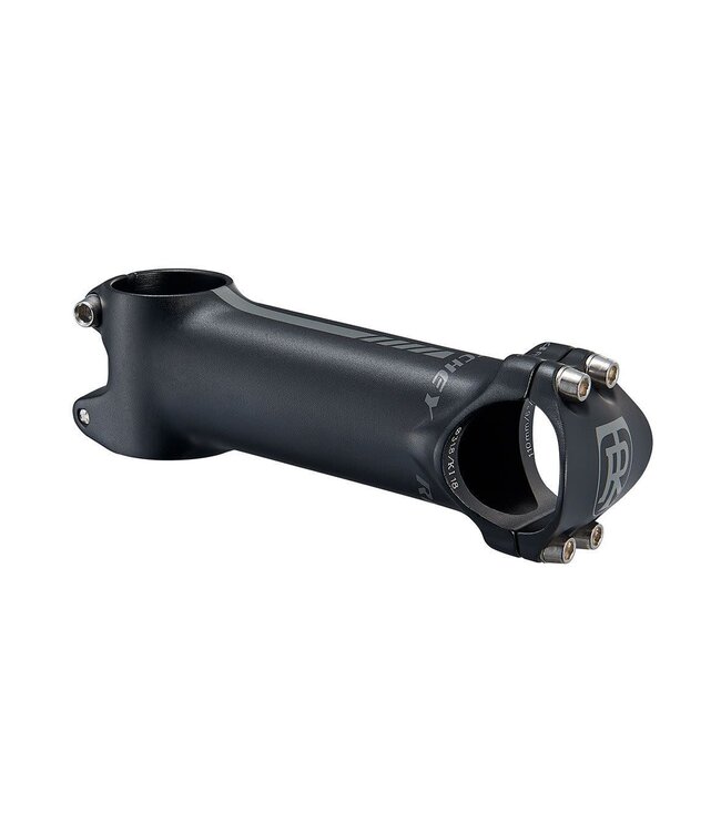 Ritchey Stem Comp 4-Axis-44 1-1/8in Steerer 31.8mm Clamp 84 Deg BLACK
